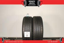 Pneumatici continental - 2,
