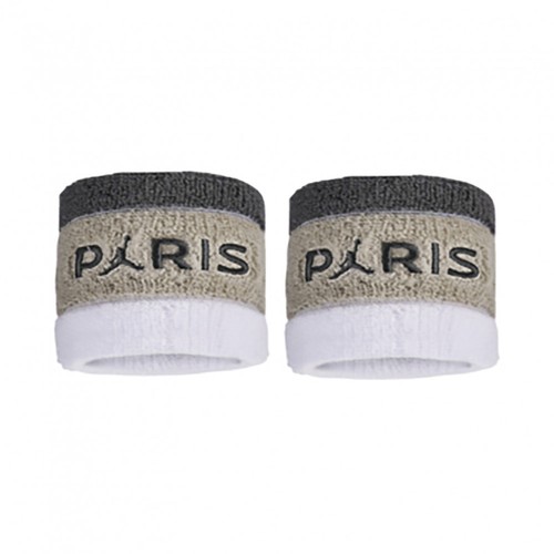 Nike polsini jordan - nike, jumpman