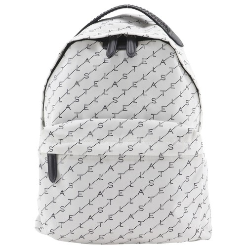 Stella mccartney falabella - stella,