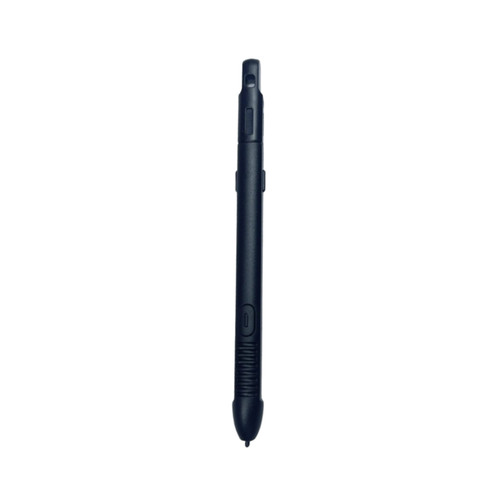 Panasonic toughbook - panasonic,