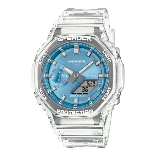 Casio orologio uomo con - orologio,