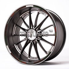 Decalcomanie ruote moto - decalcomanie,