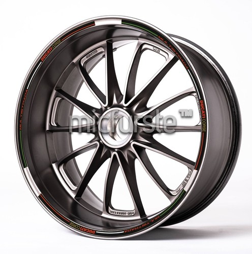 Decalcomanie ruote moto - decalcomanie,
