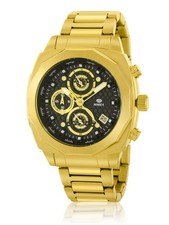 Orologio marea uomo b35382 - marea,