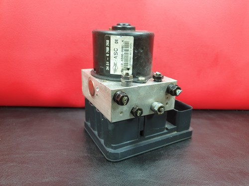 6760268 bmw mini cooper - mini,