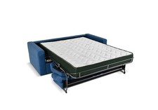 Nuvole di Sonno Materasso