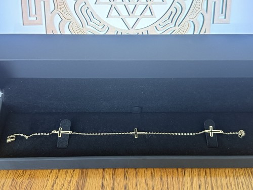 Kay jewelers cavigliera - jewelers,