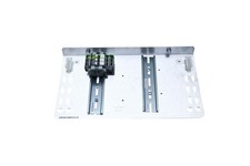 Aftermarket 03040188, 03600144