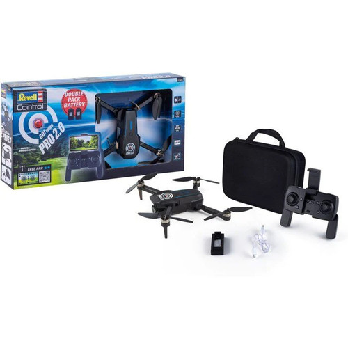 Drone revell control - rc,