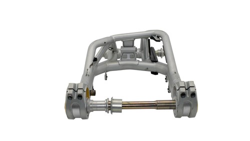 Braccio oscillante benelli tnt - oscillante,