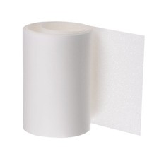 Protezione suola 39"x3.9"