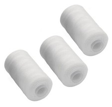 (0,04 Eur / 10 M) Filo Cucito