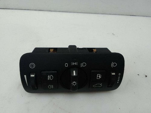 30739415 devio leva luci - , volvo