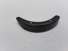 DUCATI  HYPERMOTARD 1100 S 2008-2009 Carter paracatena carbonio racing