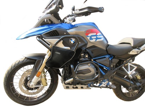 Paramotore heed bmw 1200 gs - 1200,