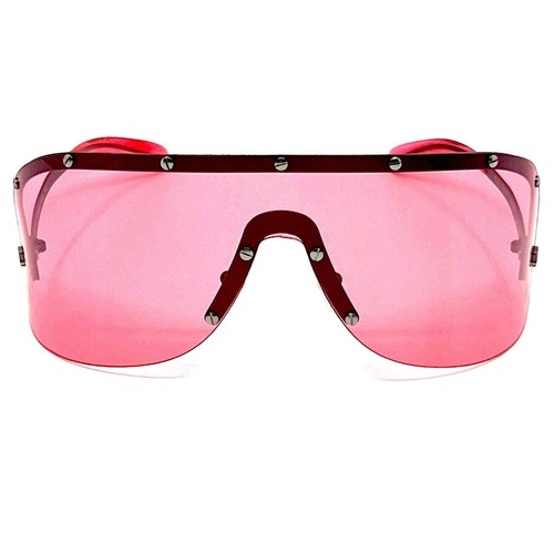 New celine sunglasses - new!!!,