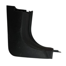 RIVESTIMENTO BATTITACCO