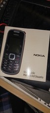 Leggi prima cellulare nokia - leggi,