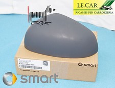 1 CALOTTA COPPA SPECCHIO DA