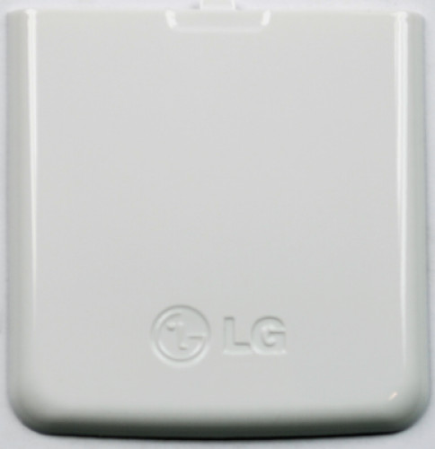 Rbclgkp500 copribatteria per - copribatteria,