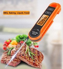 TERMOMETRO DA CUCINA DIGITALE