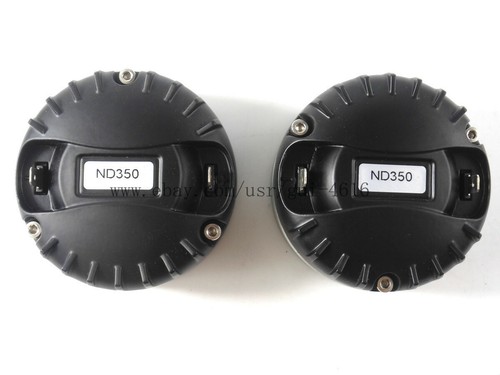 Altoparlanti per - 2x,