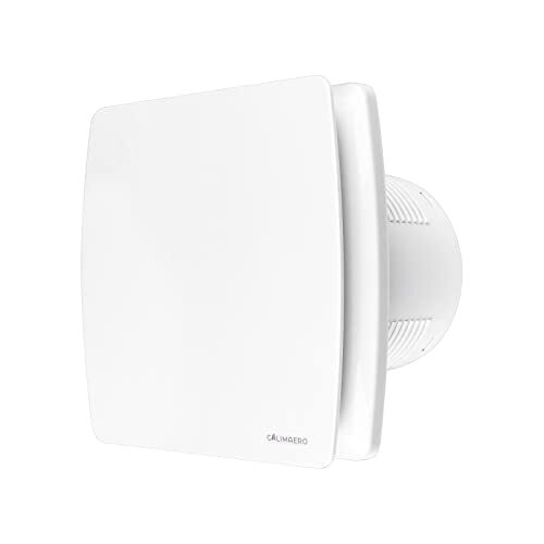Calimaero breeze aspiratore - calimaero®,