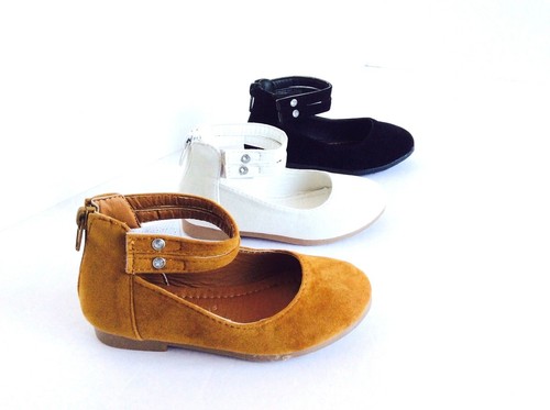 Team reporter scarpe - team,