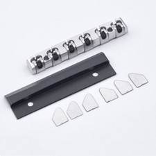 Rullo LSR acciaio inox