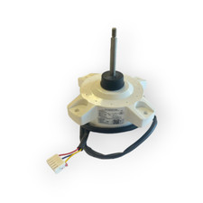 LG MOTORE VENTILATORE