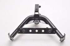 SUZUKI GSX-R 125 Supporto Fissaggio Carenatura