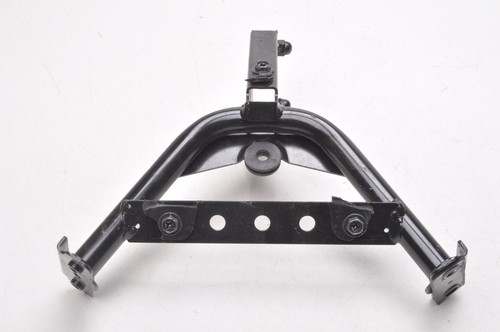 Suzuki gsx 125 supporto - suzuki,
