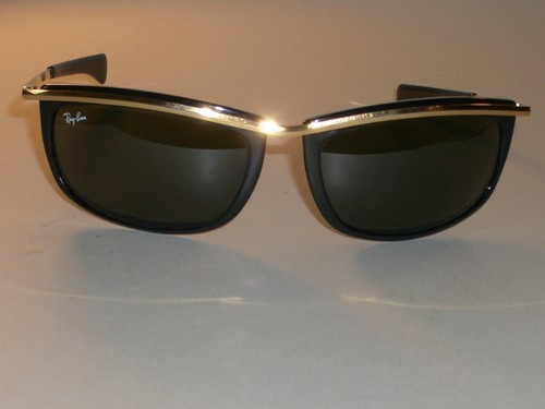Occhiali sole bausch - sole,