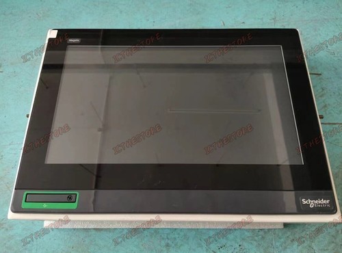 1pz contatto touch - 1pz,