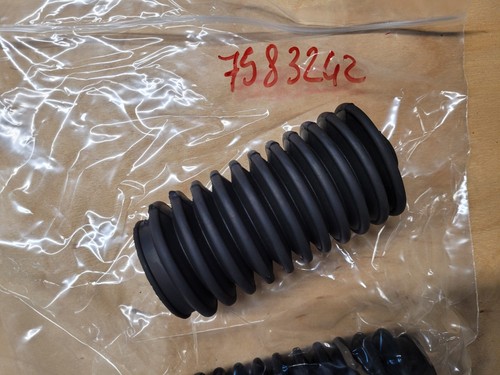7583242 cuffia scatola - 7583242,