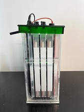 Bio rad trans - trans-blot, plus
