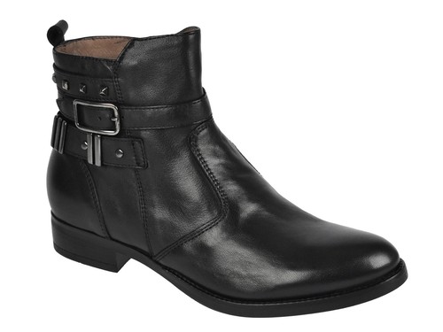 Nero giardini scarpe donna - scarpe,