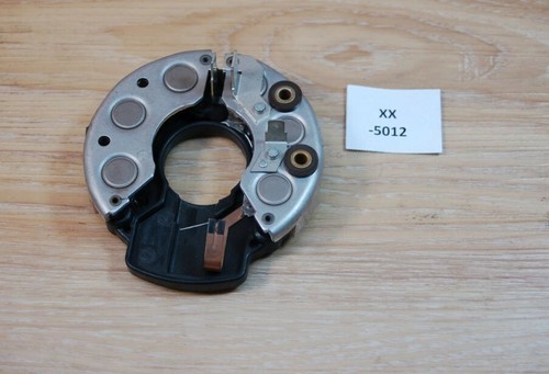Bmw k100 k1100 12311459284 - k100,