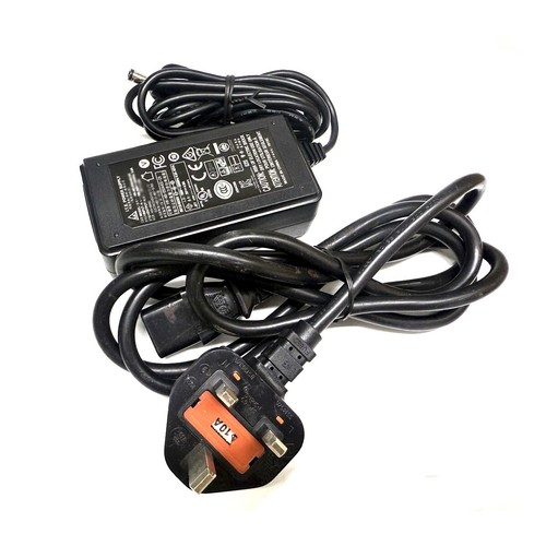 Alimentatore per compex - alimentatore,