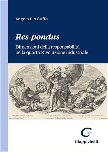 Libri buffo respondus - libri, buffo-respondus
