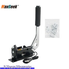 PC Racing Game Hall Sensor