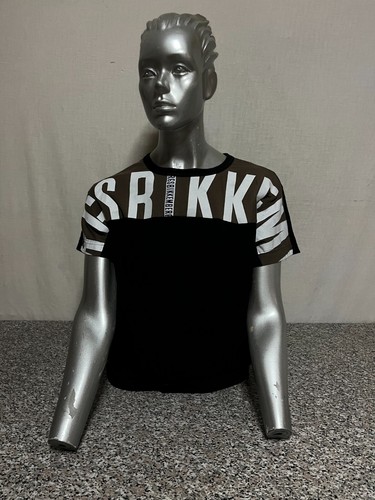 Shirt bikkembergs polo - t-shirt,