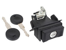 SERRATURA DEL PORTELLONE