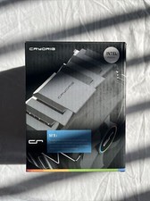CRYORIG M9i Mini Tower Cooler