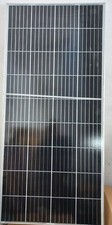 Kit pannelli 250w - kit, 3