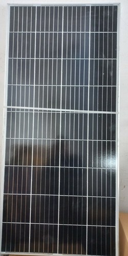 Kit pannelli 250w - kit,