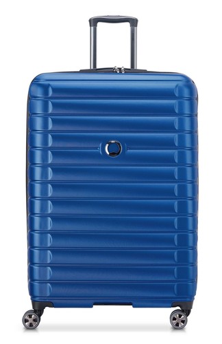 Delsey paris shadow - delsey, 5.0