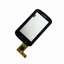 Garmin edge 1000 - edge,