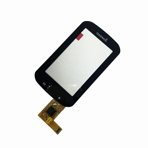 Garmin edge 1000 explor - 1000,