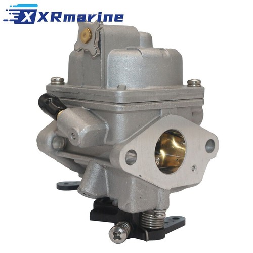 Carburatore per motori